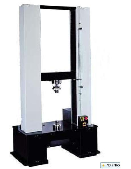 Universal Material Testing Machine UYL-1150