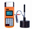 Portable Leeb hardness tester LHT310