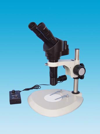 SZDH15100 Series High-magnification Erecting Images Zoom Monocular Video Microscopes